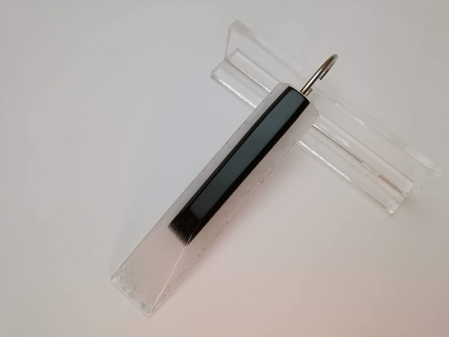 ktnny095k071