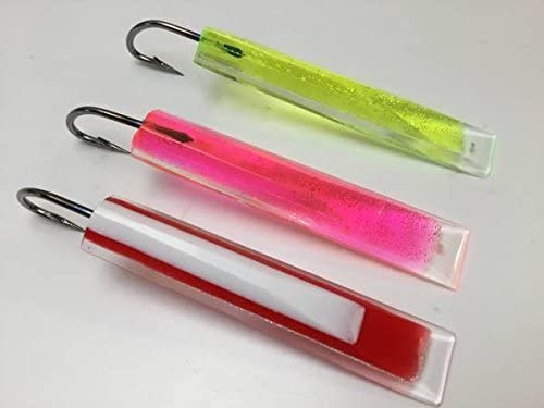 ktnrn095g073