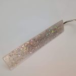ktnny095k071