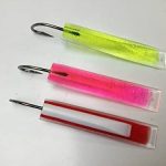 ktnrn095g073