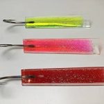 ktnrn095g073