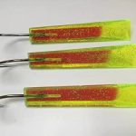 ktnrn095k073
