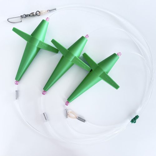 b0315gren571