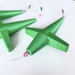 b0315gren571