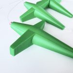 b0315gren571