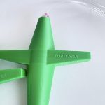 b0315gren571