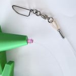 b0315gren571