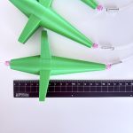b0315gren571