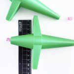 b0315gren571