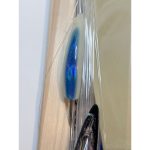 skbst008w591